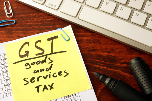 https://taxtron.ca/images/blog-images/GOODS%20&%20SERVICES%20TAX%20CREDIT.jpg